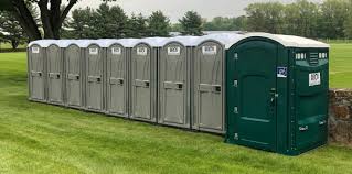 Best Standard Portable Toilet Rental  in Tioga, TX