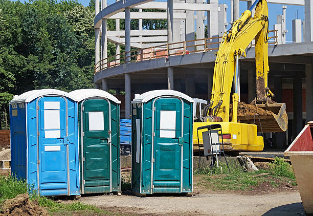 Best Standard Portable Toilet Rental  in Tioga, TX